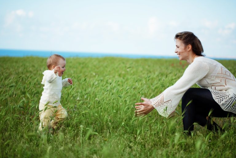 Cinco Dicas para combater o sedentarismo do seu filho