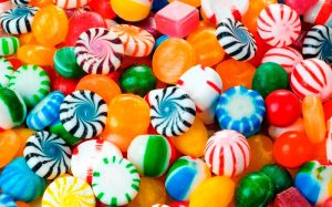 Você conhece os perigos do açúcar na alimentação infantil?