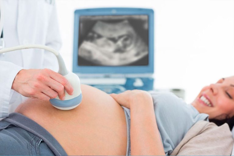 A importância do ultrassom na gravidez Poder de Mãe Tudo sobre gestação