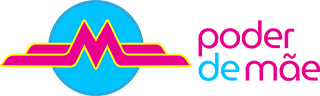 Poder de Mãe – Tudo sobre gestação